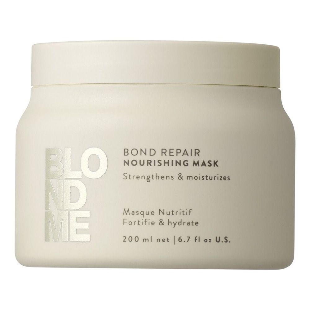 200ML